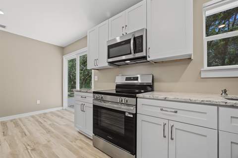 151 Otter Lake Road, Panacea FL - photo 21 of 50