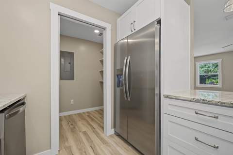 151 Otter Lake Road, Panacea FL - photo 22 of 50