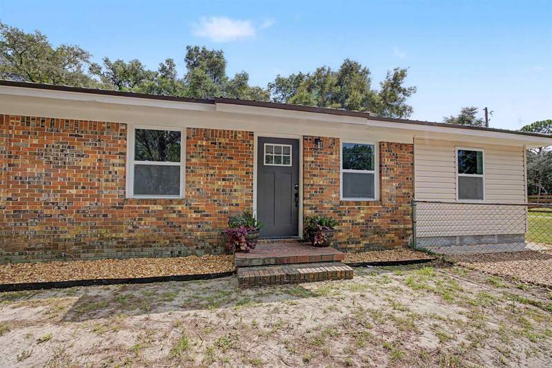 3 bedroom Detached at 151 Otter Lake Road, Joseph Lee Estates, Panacea — photo 5