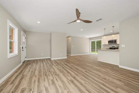151 Otter Lake Road, Panacea FL - photo 9 of 50