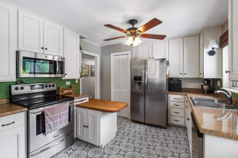 2918 Pound Drive, Tallahassee FL - photo 16 of 38
