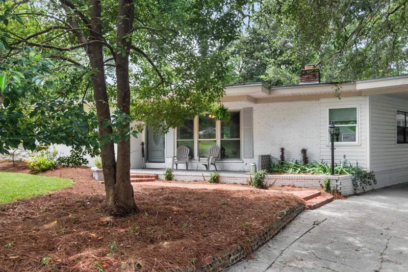 3 bedroom Detached at 2918 Pound Drive, Wellswood, Tallahassee — photo 4