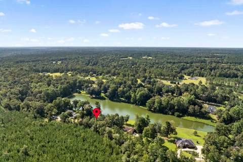 372 Dogwood Trail, Quincy FL - photo 10 of 70