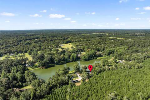 372 Dogwood Trail, Quincy FL - photo 11 of 70