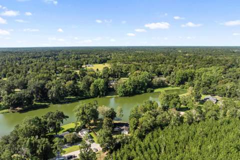 372 Dogwood Trail, Quincy FL - photo 12 of 70