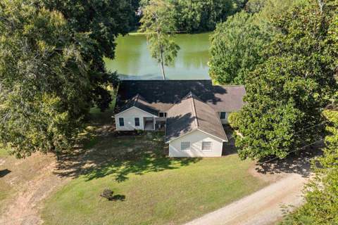 372 Dogwood Trail, Quincy FL - photo 13 of 70