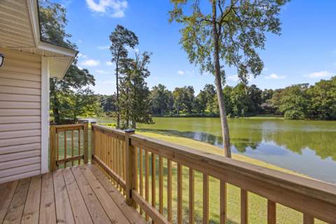 372 Dogwood Trail, Quincy FL - photo 14 of 70