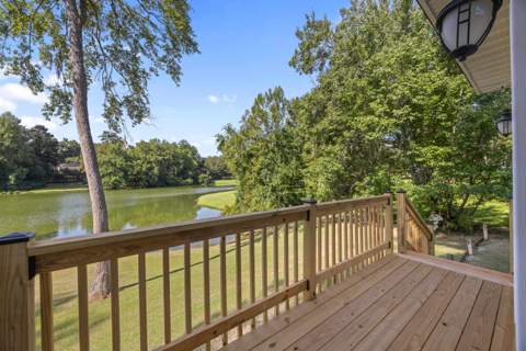 372 Dogwood Trail, Quincy FL - photo 15 of 70