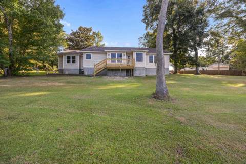 372 Dogwood Trail, Quincy FL - photo 16 of 70