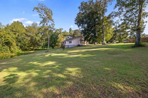 372 Dogwood Trail, Quincy FL - photo 17 of 70