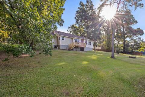 372 Dogwood Trail, Quincy FL - photo 18 of 70