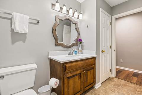 372 Dogwood Trail, Quincy FL - photo 19 of 70