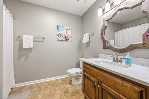 372 Dogwood Trail, Quincy FL - photo 20 of 70