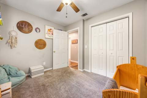 372 Dogwood Trail, Quincy FL - photo 21 of 70