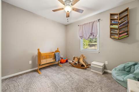 372 Dogwood Trail, Quincy FL - photo 22 of 70