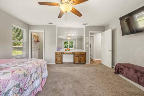 372 Dogwood Trail, Quincy FL - photo 23 of 70
