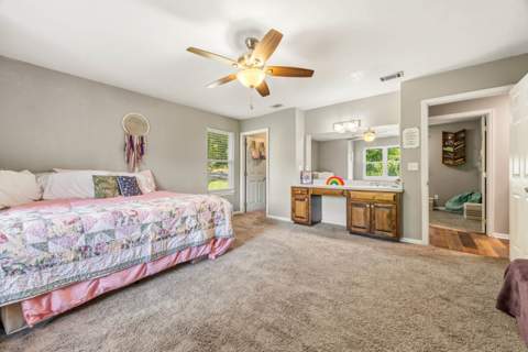 372 Dogwood Trail, Quincy FL - photo 24 of 70
