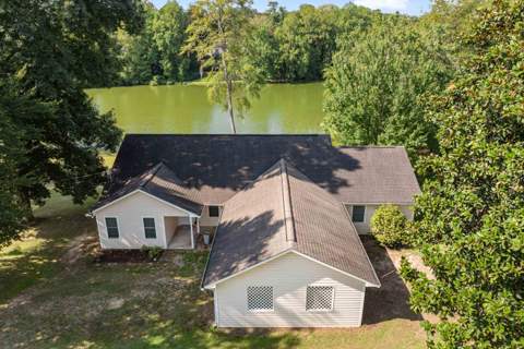 372 Dogwood Trail, Quincy FL - photo 6 of 70
