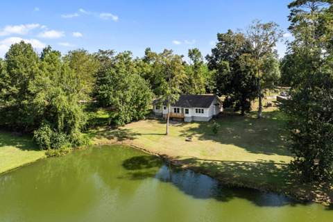 372 Dogwood Trail, Quincy FL - photo 7 of 70