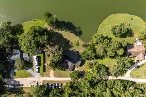 372 Dogwood Trail, Quincy FL - photo 8 of 70