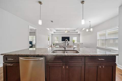 2339 Lexington Pond Way, Tallahassee FL - photo 12 of 23