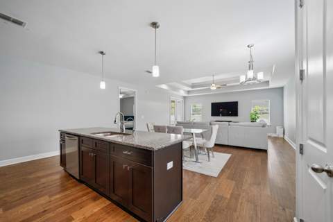 2339 Lexington Pond Way, Tallahassee FL - photo 13 of 23