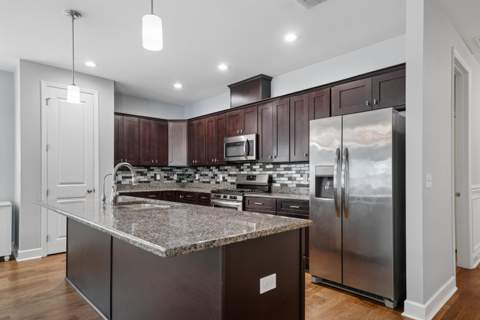2339 Lexington Pond Way, Tallahassee FL - photo 14 of 23