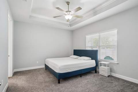 2339 Lexington Pond Way, Tallahassee FL - photo 17 of 23