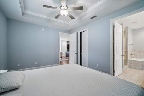 2339 Lexington Pond Way, Tallahassee FL - photo 18 of 23