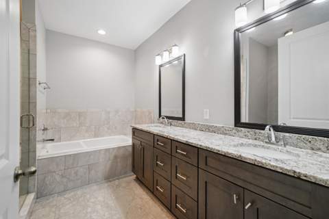 2339 Lexington Pond Way, Tallahassee FL - photo 19 of 23