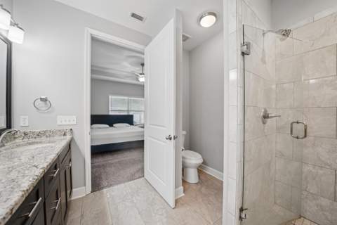 2339 Lexington Pond Way, Tallahassee FL - photo 20 of 23