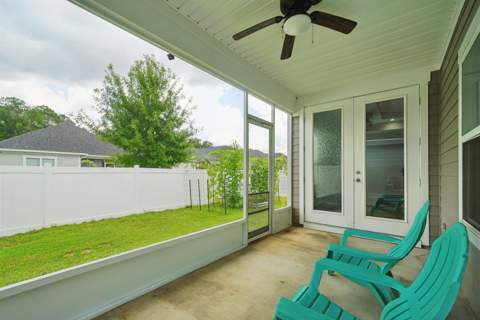 2339 Lexington Pond Way, Tallahassee FL - photo 21 of 23