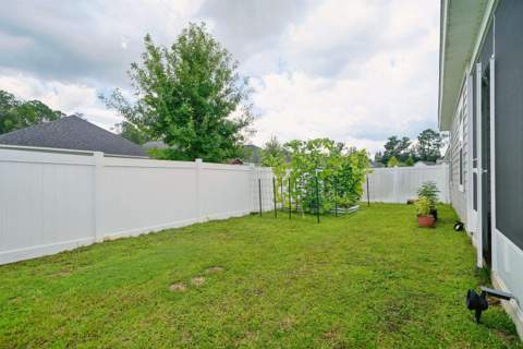 2339 Lexington Pond Way, Tallahassee FL - photo 22 of 23