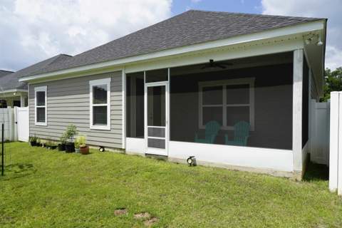 2339 Lexington Pond Way, Tallahassee FL - photo 23 of 23