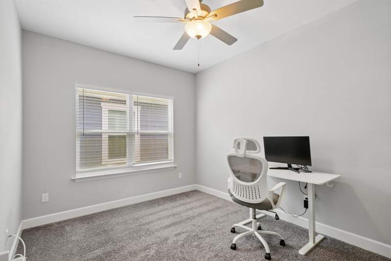 3 bedroom Detached at 2339 Lexington Pond Way, Lexington Pond, Tallahassee — photo 5