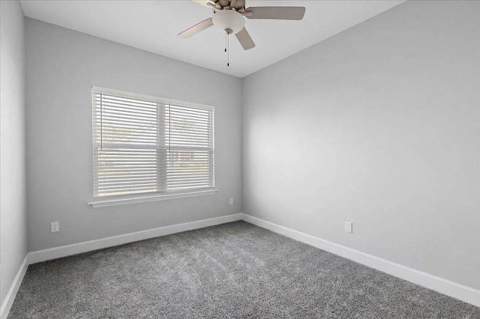 2339 Lexington Pond Way, Tallahassee FL - photo 6 of 23