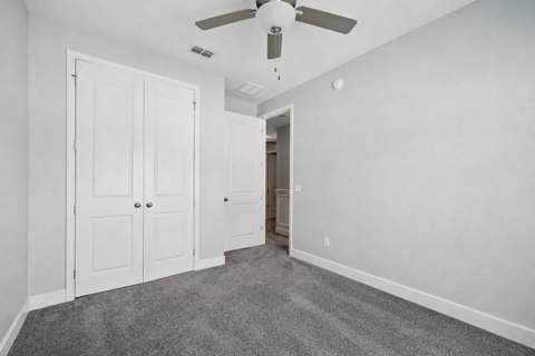 2339 Lexington Pond Way, Tallahassee FL - photo 7 of 23