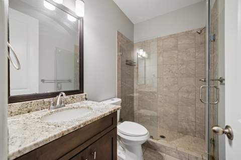 2339 Lexington Pond Way, Tallahassee FL - photo 8 of 23