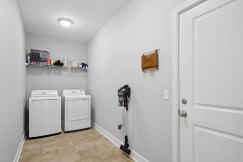 2339 Lexington Pond Way, Tallahassee FL - photo 9 of 23