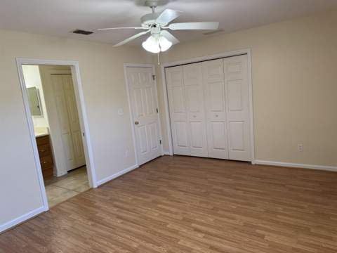 20A Guinevere Lane, Crawfordville FL - photo 13 of 27