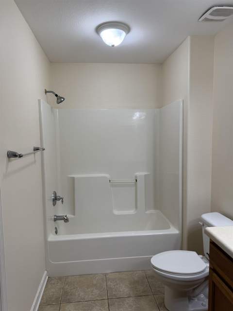 20A Guinevere Lane, Crawfordville FL - photo 15 of 27