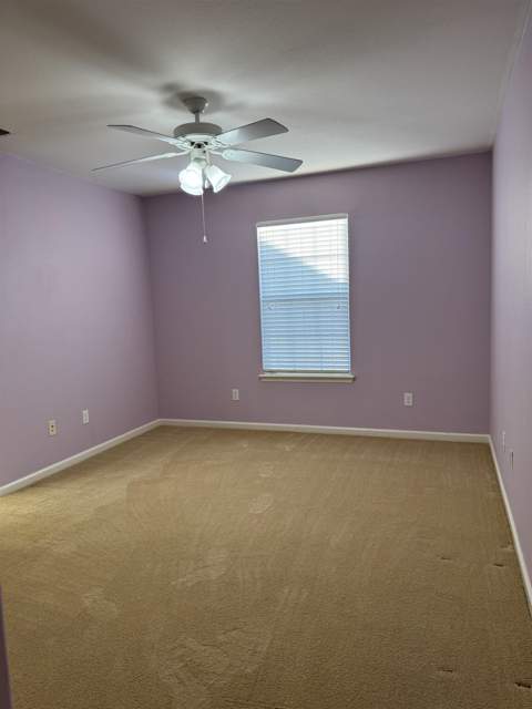 20A Guinevere Lane, Crawfordville FL - photo 16 of 27