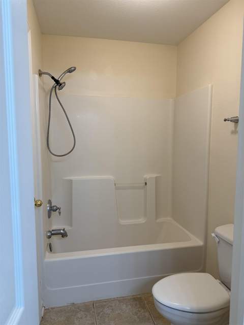 20A Guinevere Lane, Crawfordville FL - photo 19 of 27