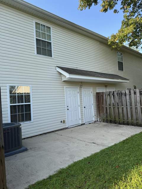 20A Guinevere Lane, Crawfordville FL - photo 24 of 27