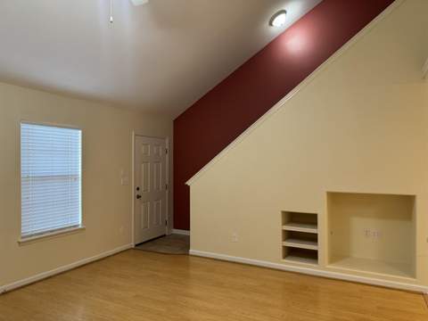 20A Guinevere Lane, Crawfordville FL - photo 6 of 27