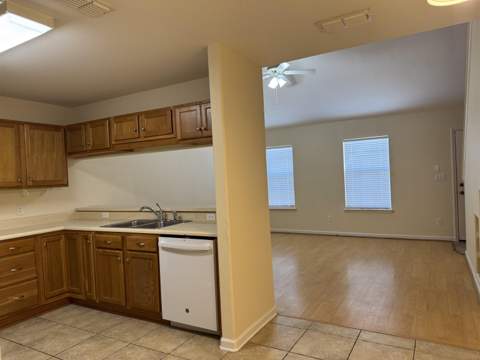 20A Guinevere Lane, Crawfordville FL - photo 8 of 27
