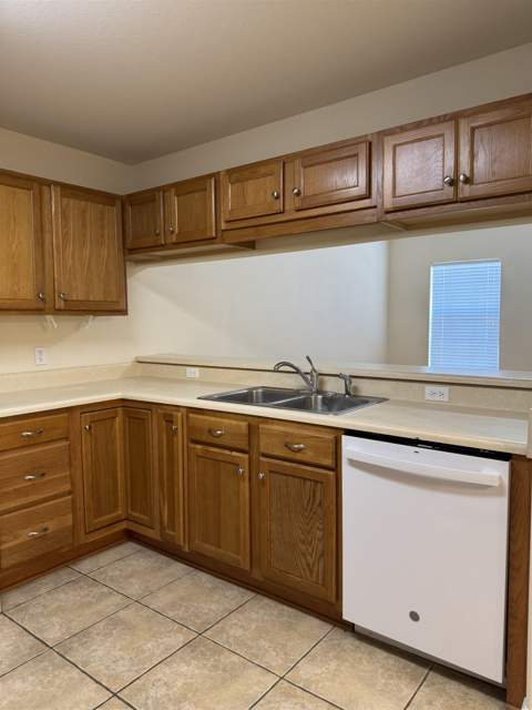20A Guinevere Lane, Crawfordville FL - photo 9 of 27