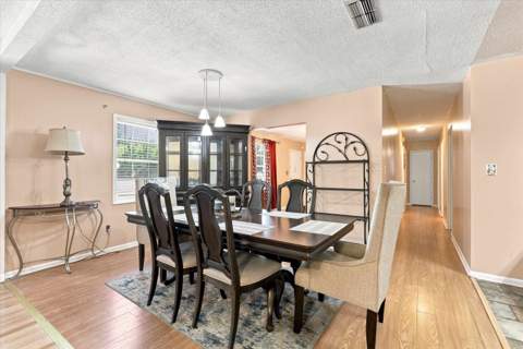 1115 Woodland Drive, Tallahassee FL - photo 11 of 43