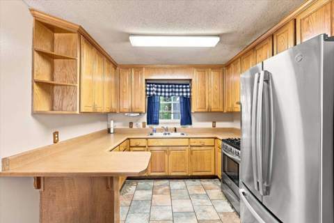 1115 Woodland Drive, Tallahassee FL - photo 13 of 43