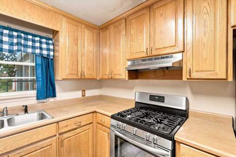 1115 Woodland Drive, Tallahassee FL - photo 15 of 43